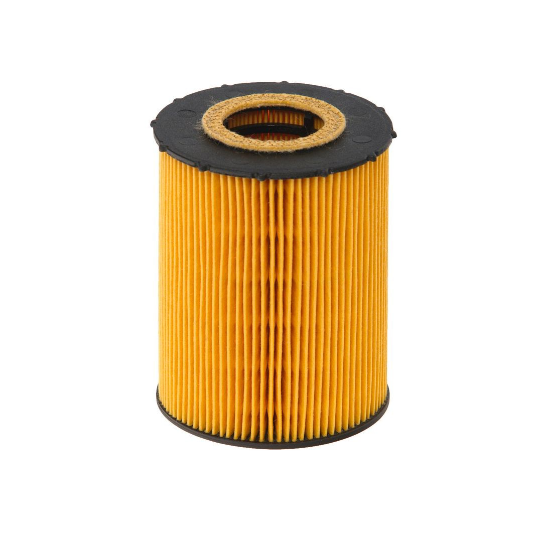 Filtro de óleo Hengst E203H04D67 preço, a partir de 11,02 USD