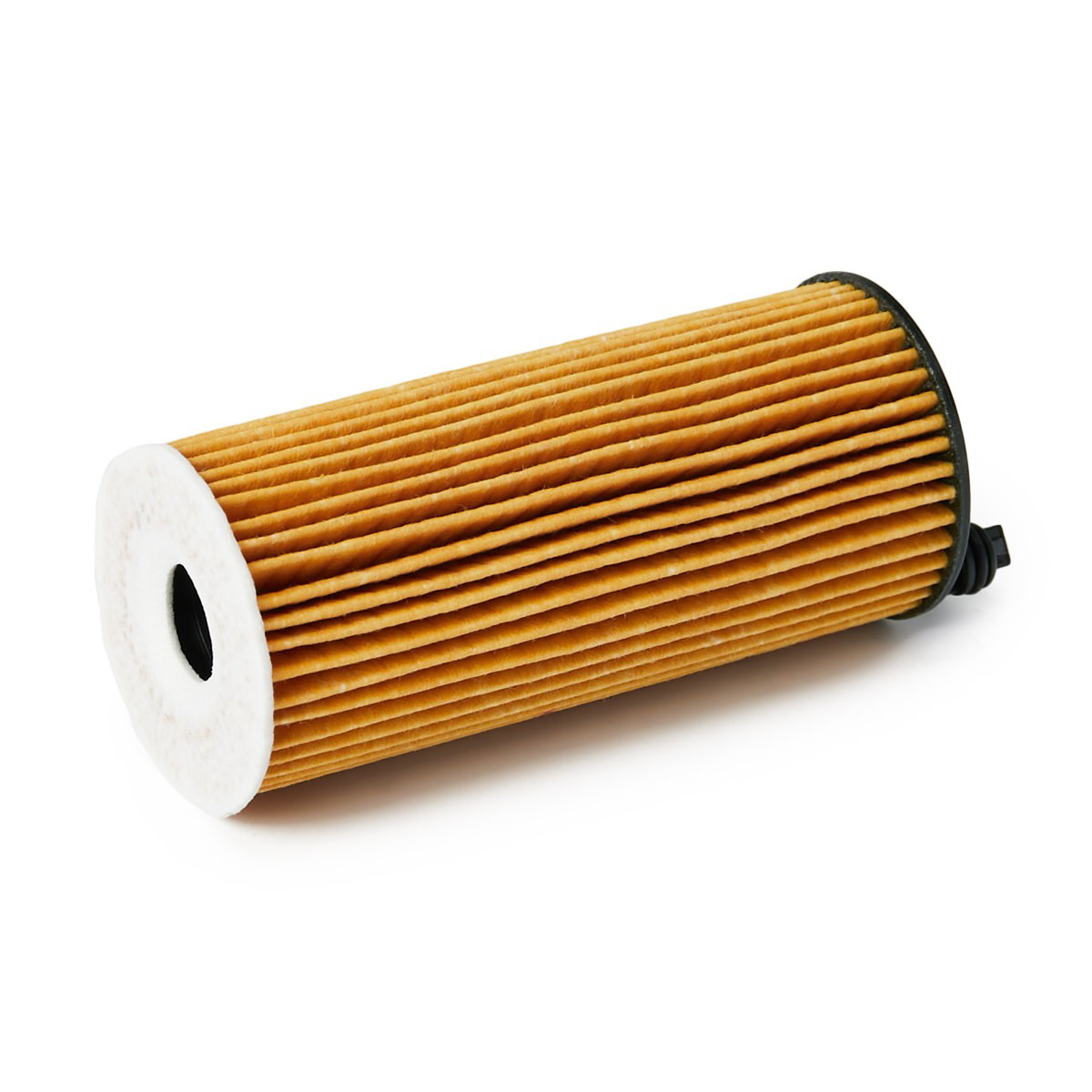Compre E204HD218 Hengst Filtro de óleo