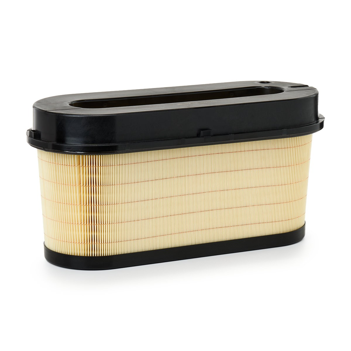 Filtro de ar Mercedes 0040946904 preço, a partir de 135,22 USD