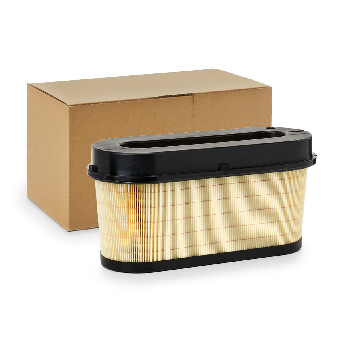 Filtro de ar 0040946904 Mercedes