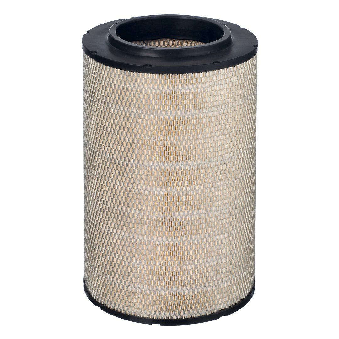E2065L Hengst Filtro de ar