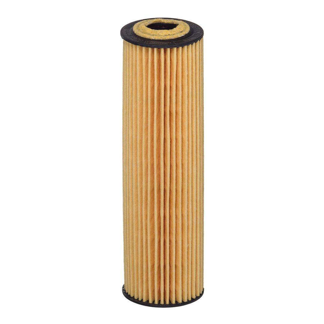 Compre E207HD221 Hengst Filtro de óleo