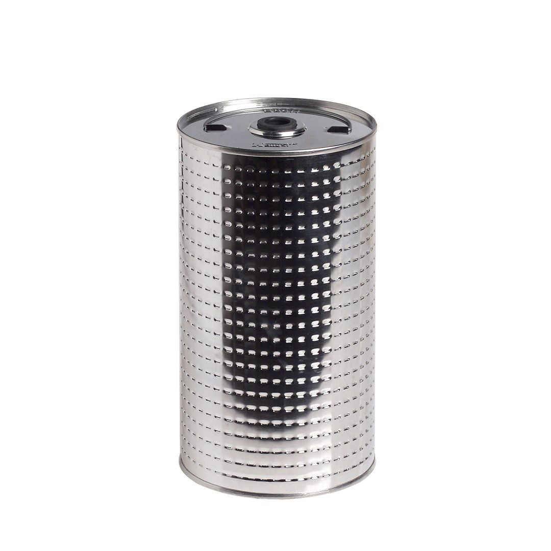 Filtro de óleo Hengst E20N preço, a partir de 9,12 USD