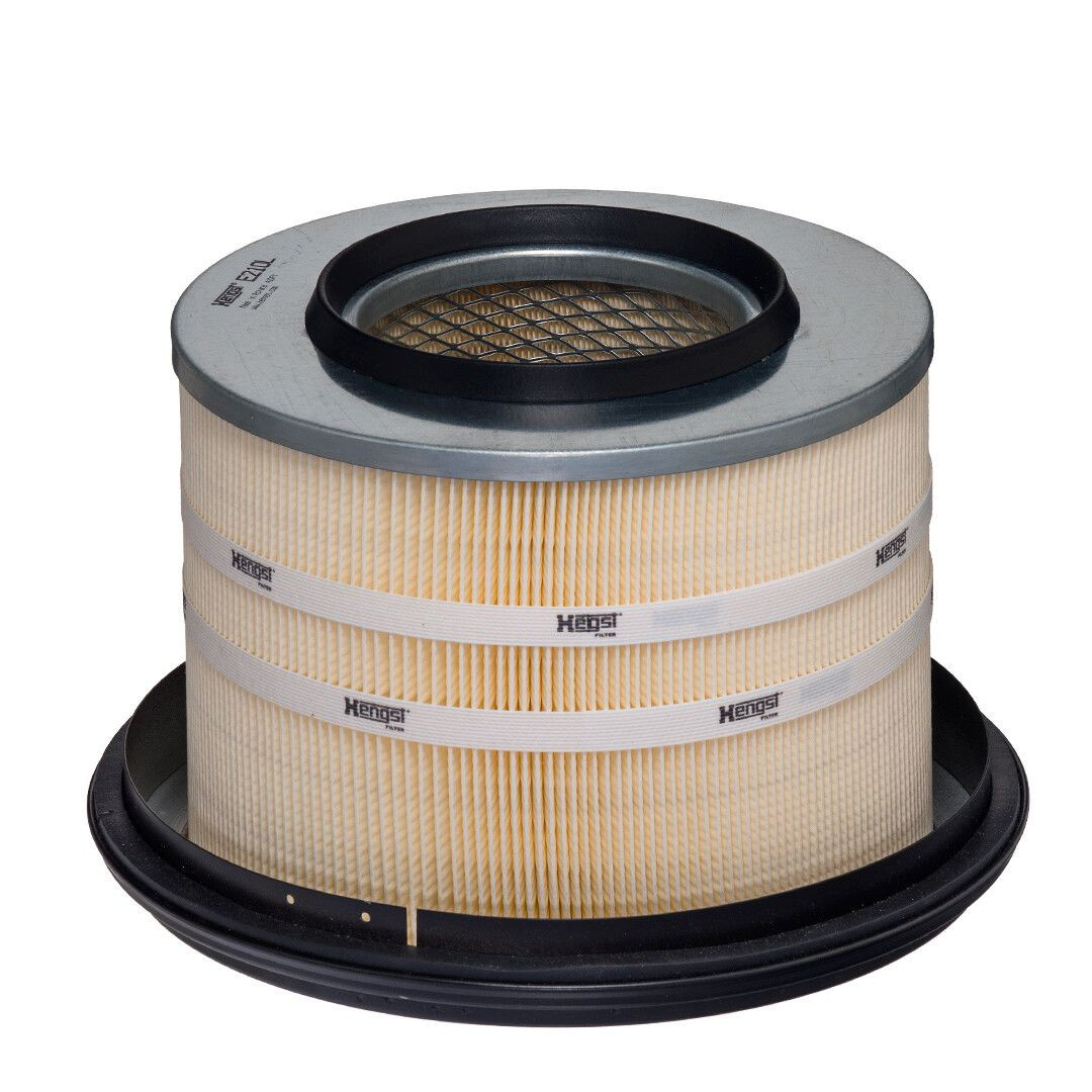 Compre A0010947304 Mercedes Filtro de ar