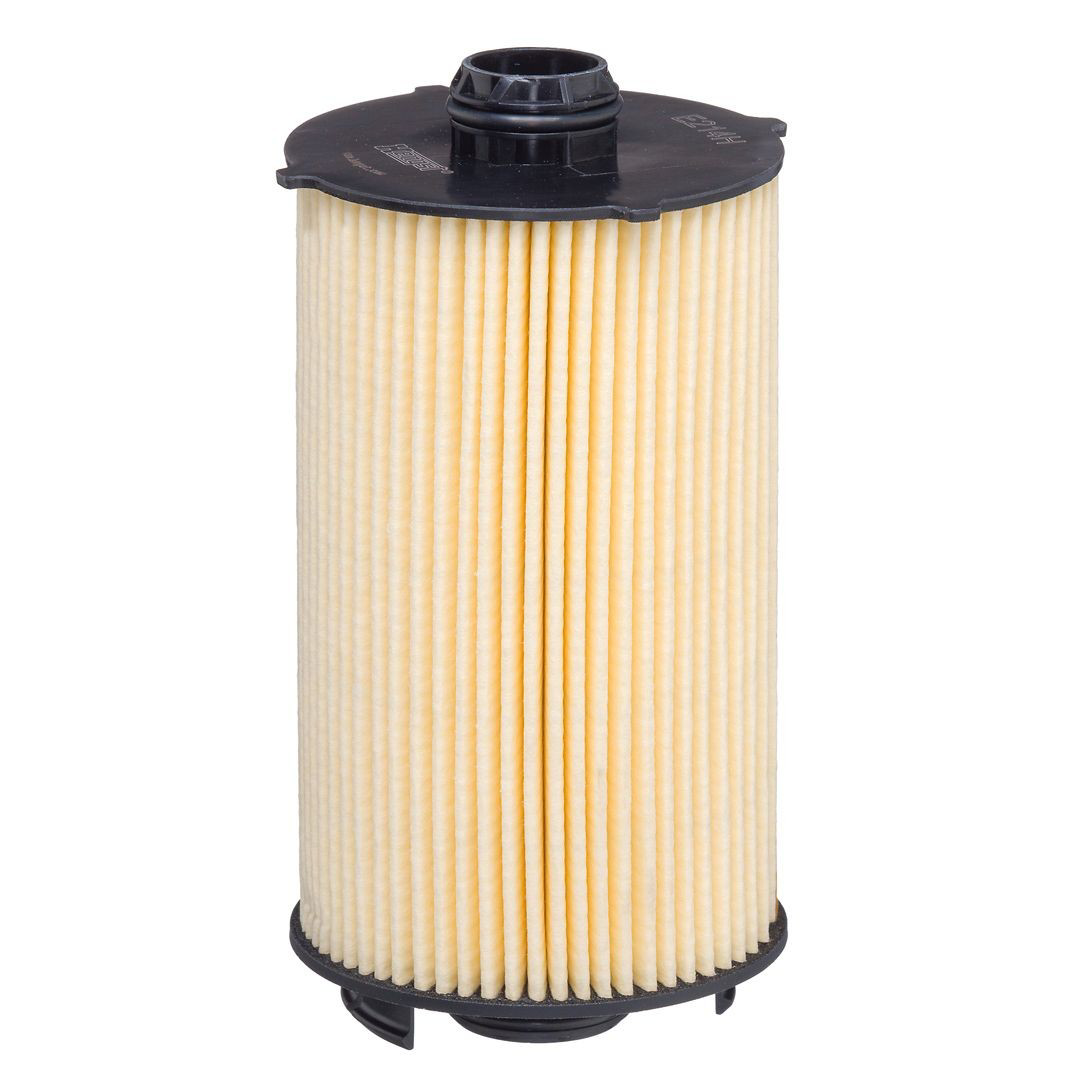 Filtro de óleo 0011429540 Claas
