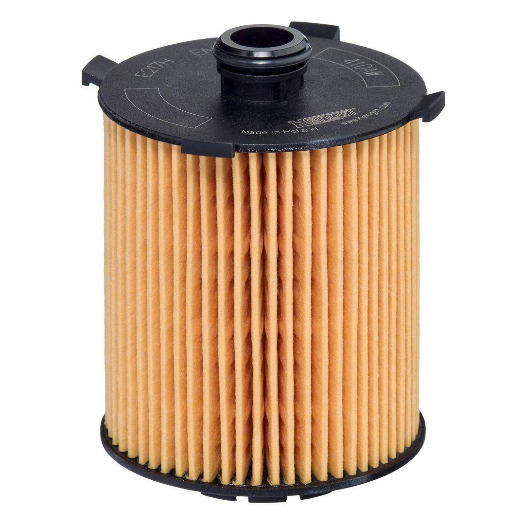 Filtro de óleo Hengst E217HD310 preço, a partir de 9,83 USD