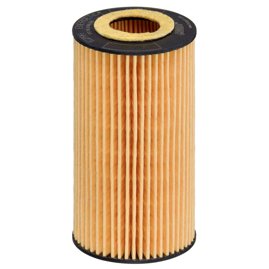 Filtro de óleo E219HD330 Hengst