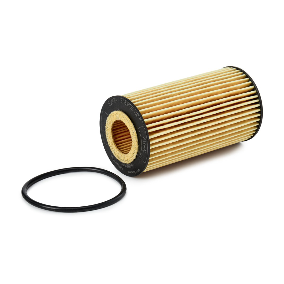 Compre E219HD330 Hengst Filtro de óleo