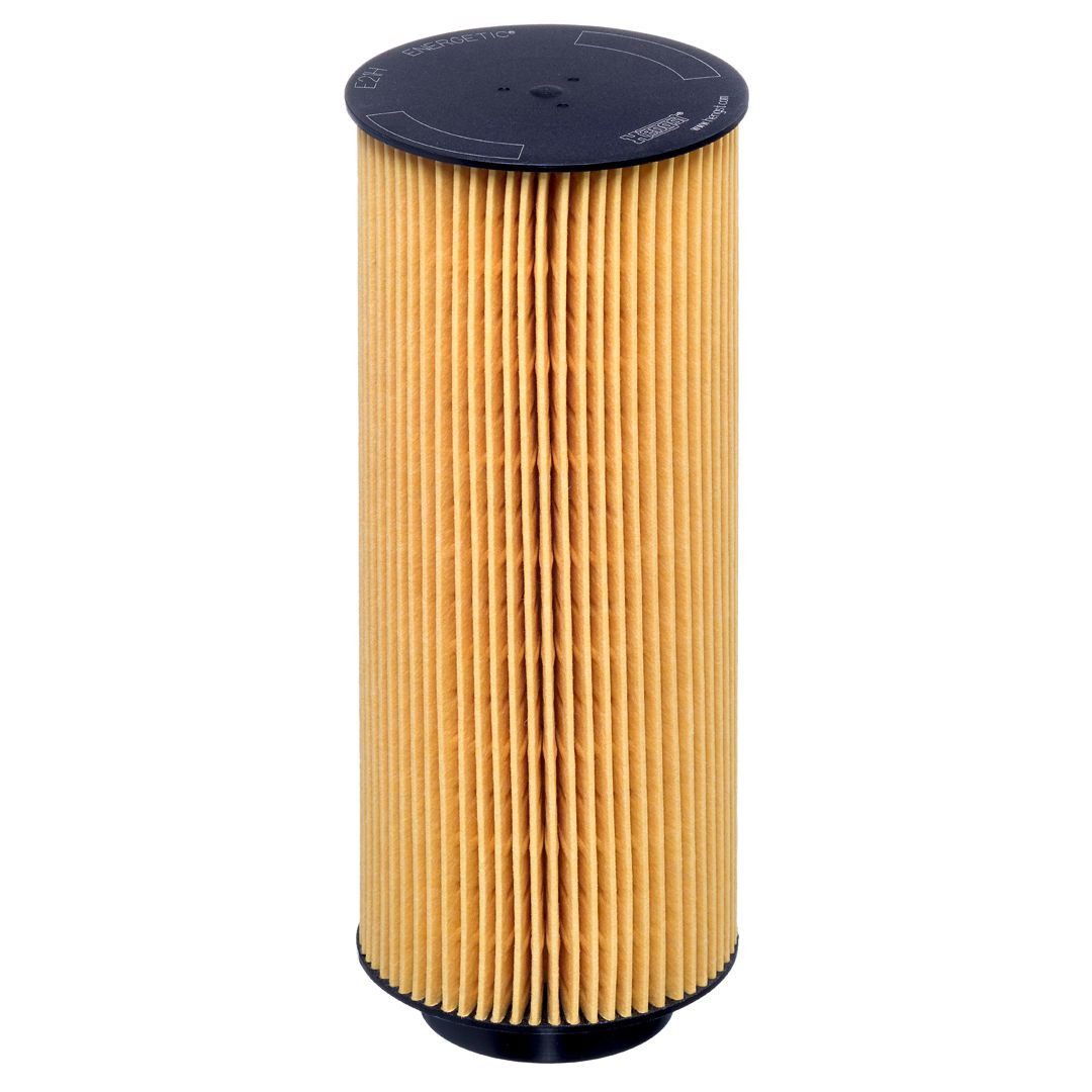 Filtro de óleo 1402986 Scania