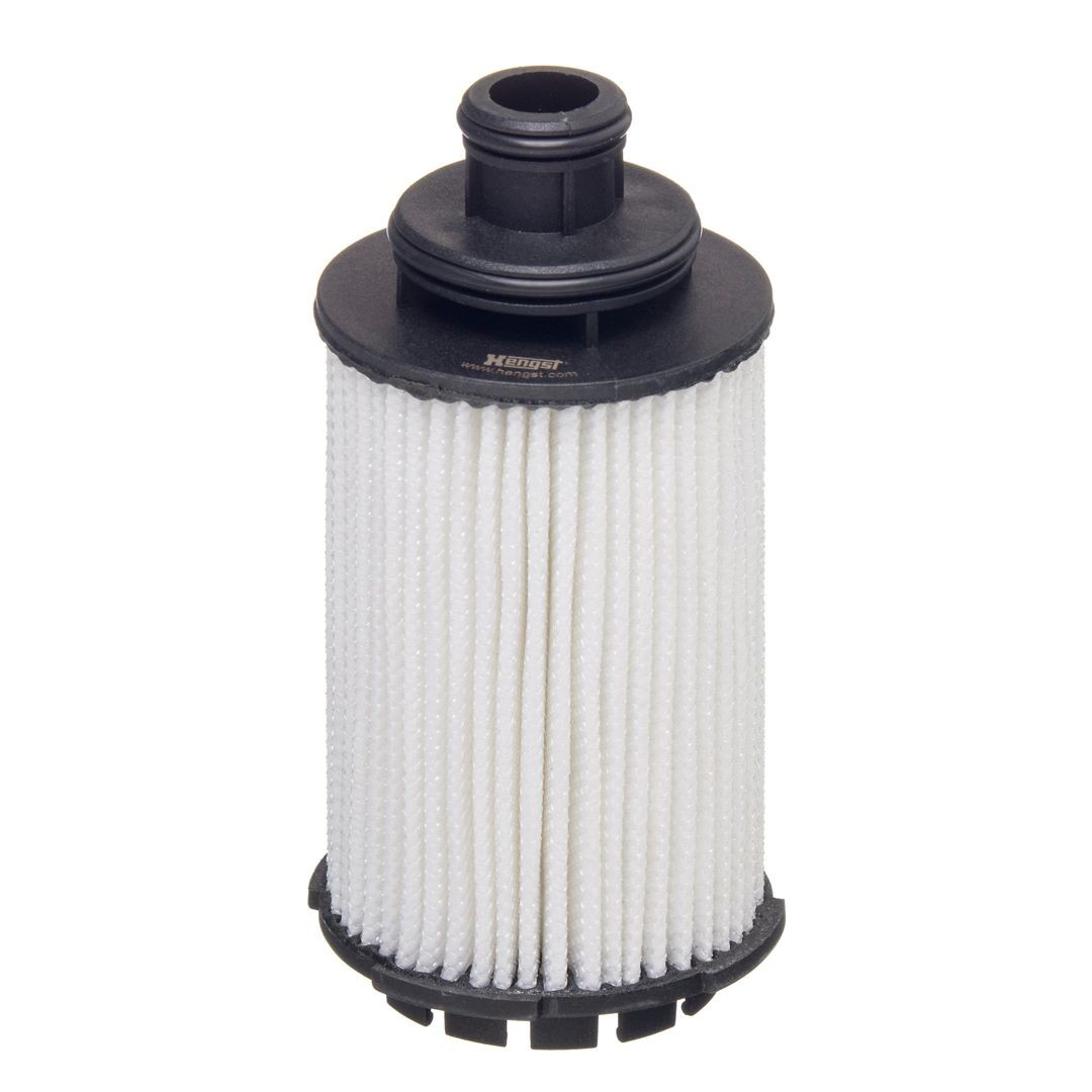 Filtro de óleo 650212 General Motors