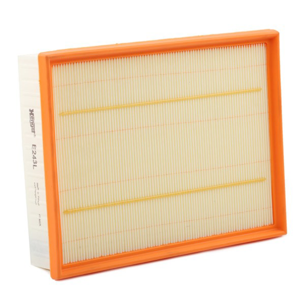Compre E243L Hengst Filtro de ar