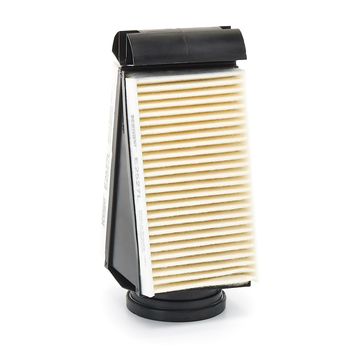 Filtro de ar E2527L Hengst