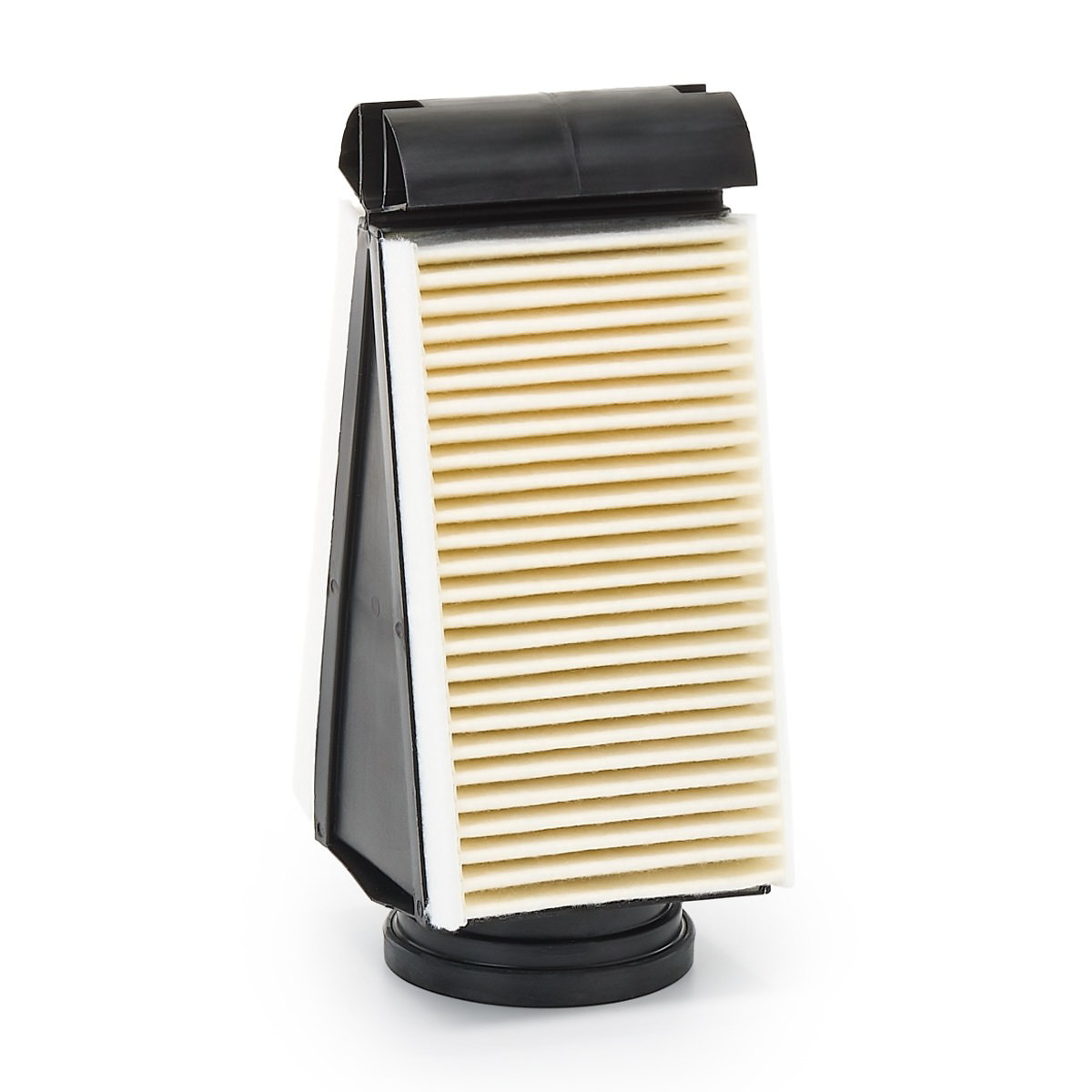 Filtro de ar Hengst E2527L