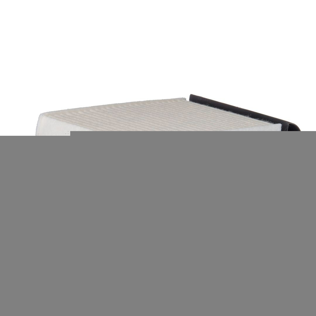 Compre E2527L Hengst Filtro de ar