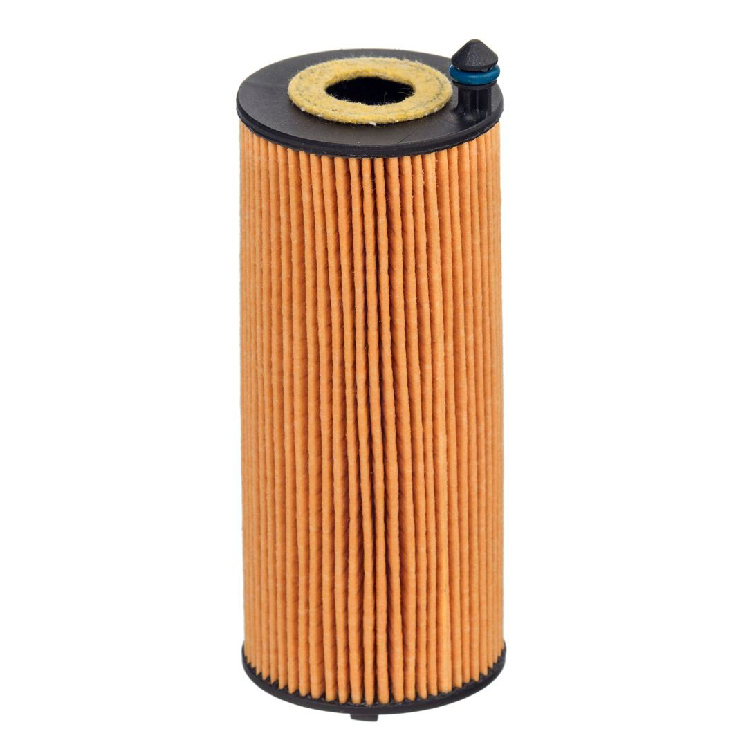 Compre Filtro de óleo BMW X4 