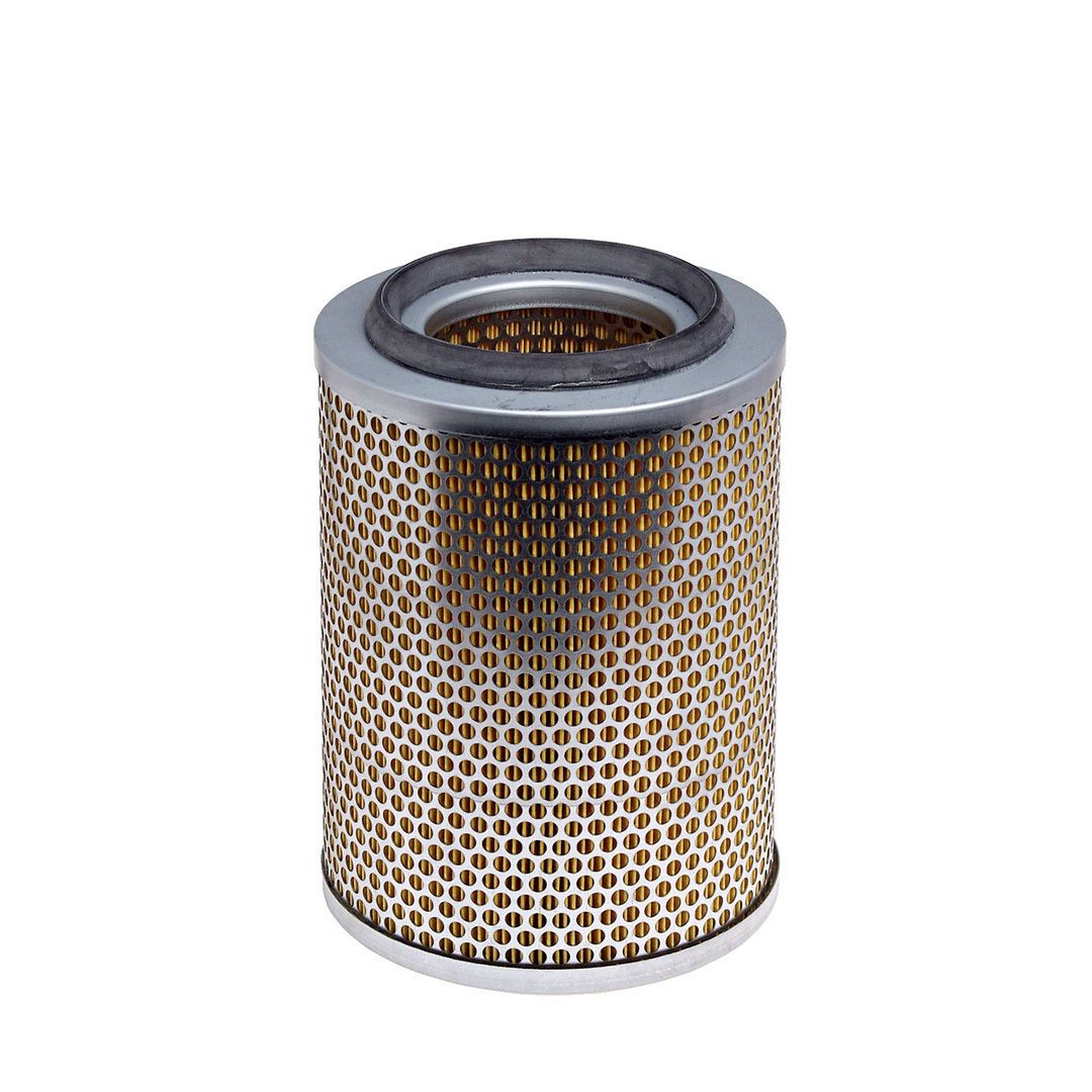 Filtro de ar A0020943504 Mercedes