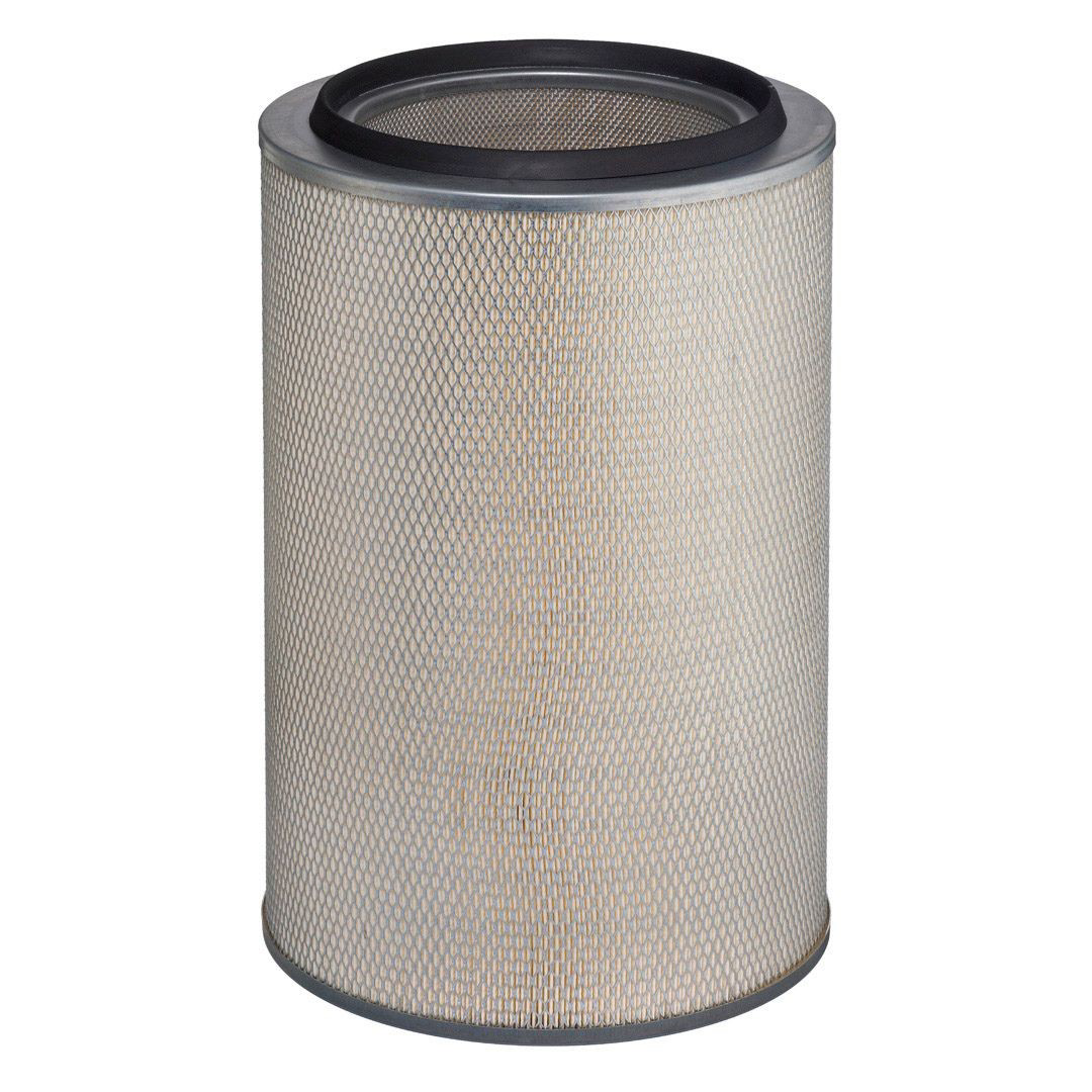 2996127 Iveco Filtro de ar