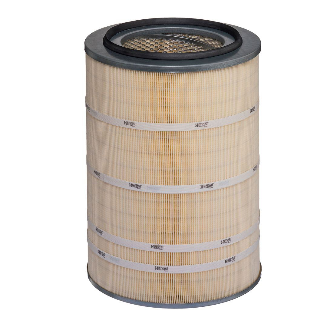 Filtro de ar Mercedes 0030947004