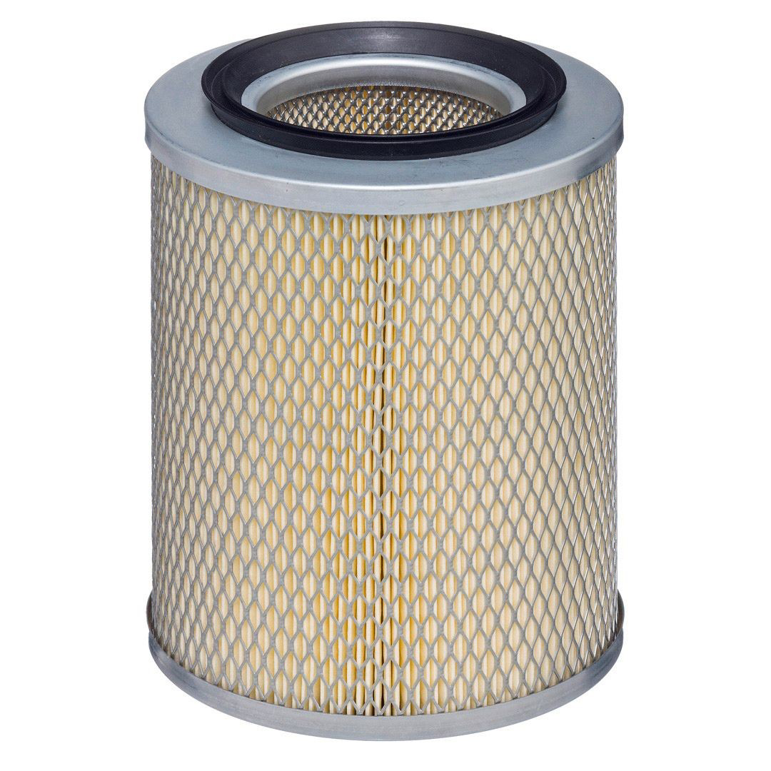 Filtro de ar Deutz 4384102 preço, a partir de 20,65 USD