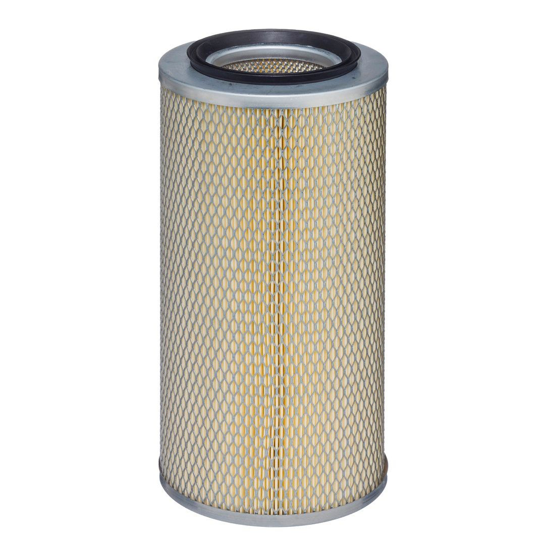 Filtro de ar Caterpillar 3I1998 preço, a partir de 35,65 USD
