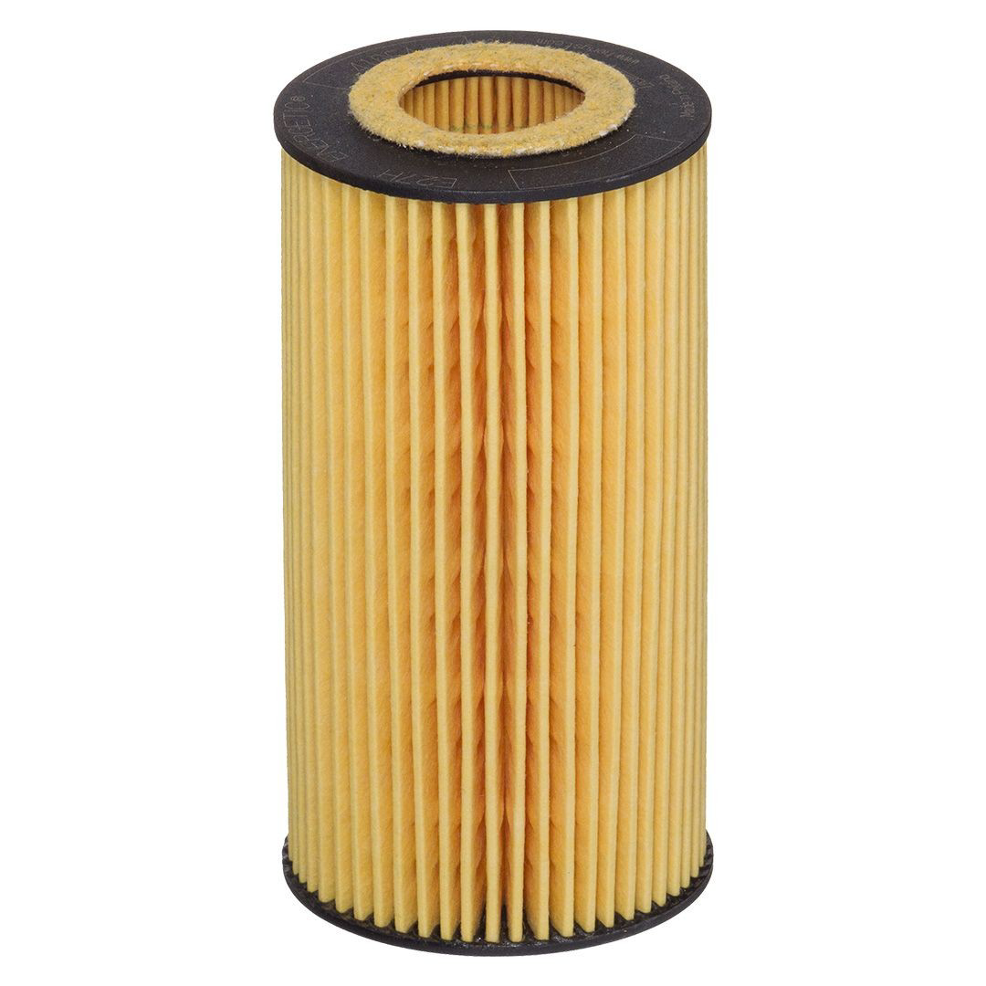  Hengst E27HD125