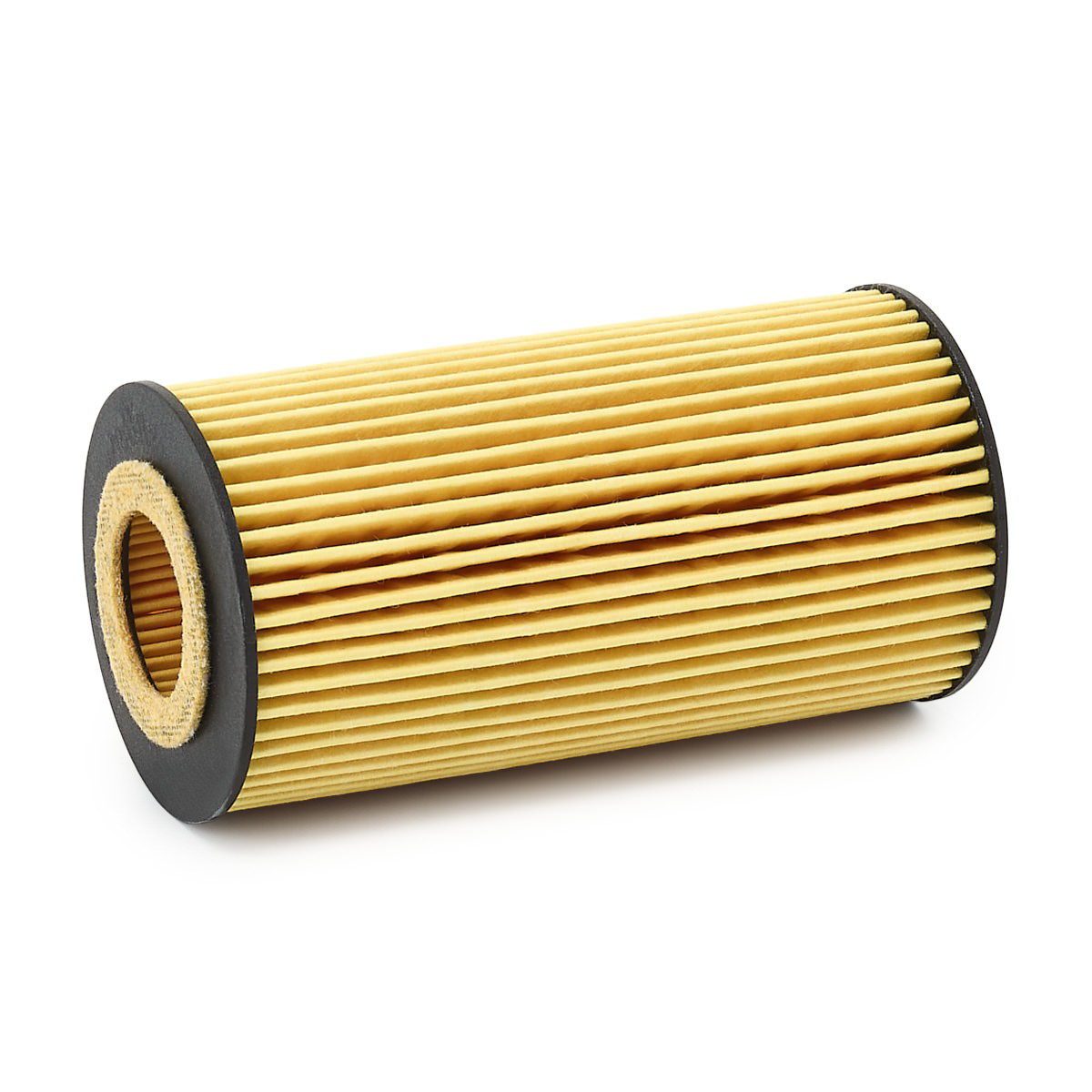 Filtro de óleo E27HD125 Hengst