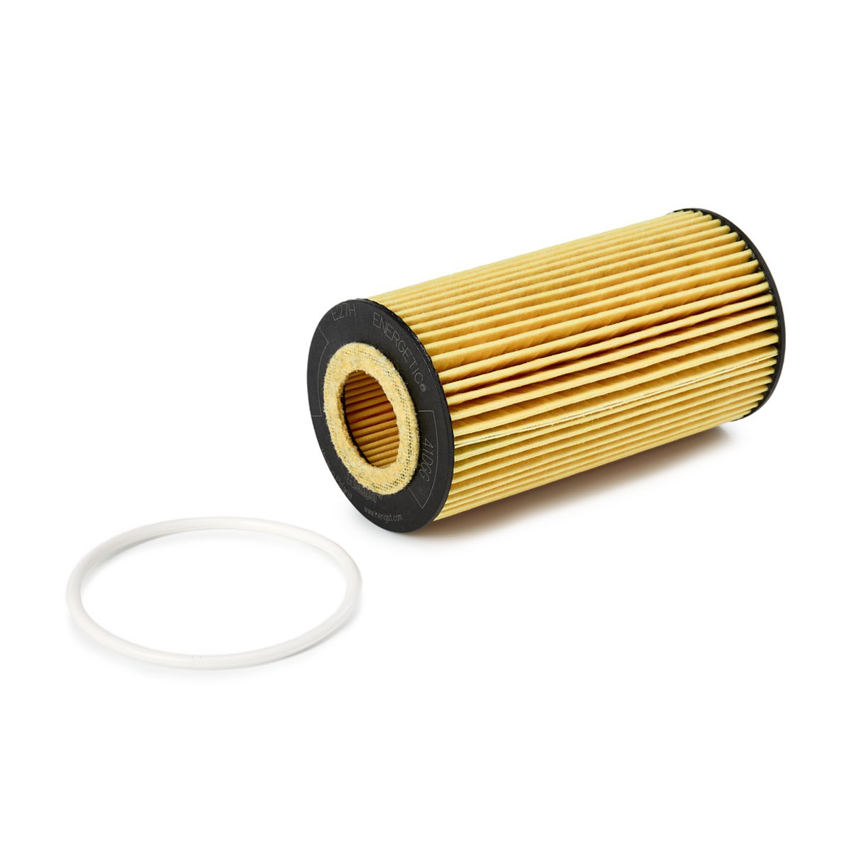 Filtro de óleo Hengst E27HD84 preço, a partir de 9,75 USD