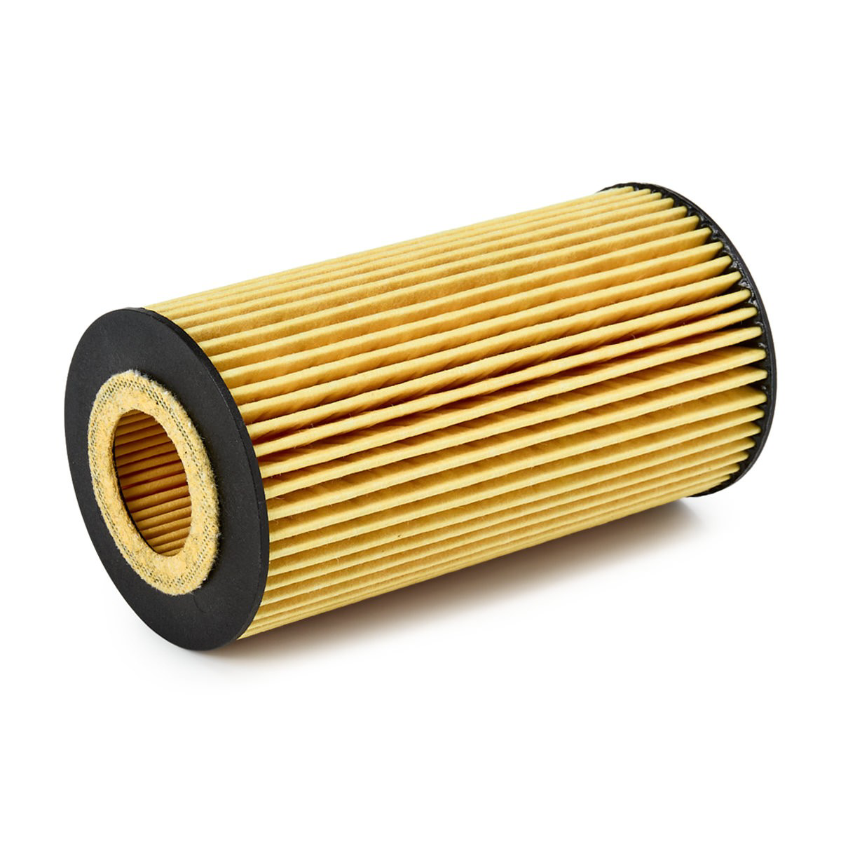 Compre E27HD84 Hengst Filtro de óleo