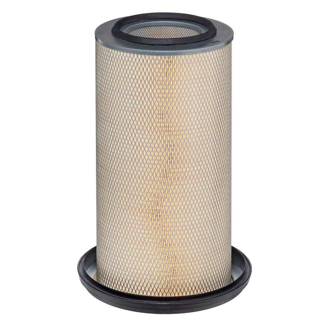 Compre 0010948004 Mercedes Filtro de ar