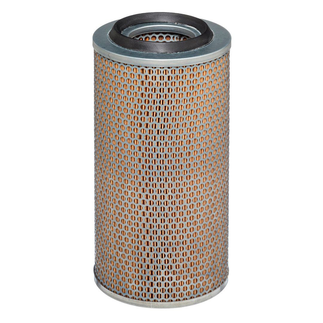 AF5016 Maxgear Filtro de ar
