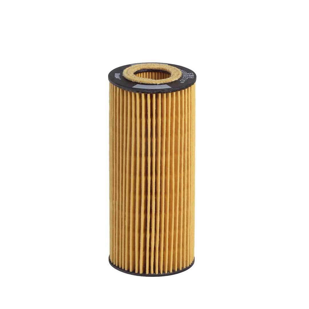 Filtro da Caixa Automática de Mudança Hengst E28H preço, a partir de 14,28 USD