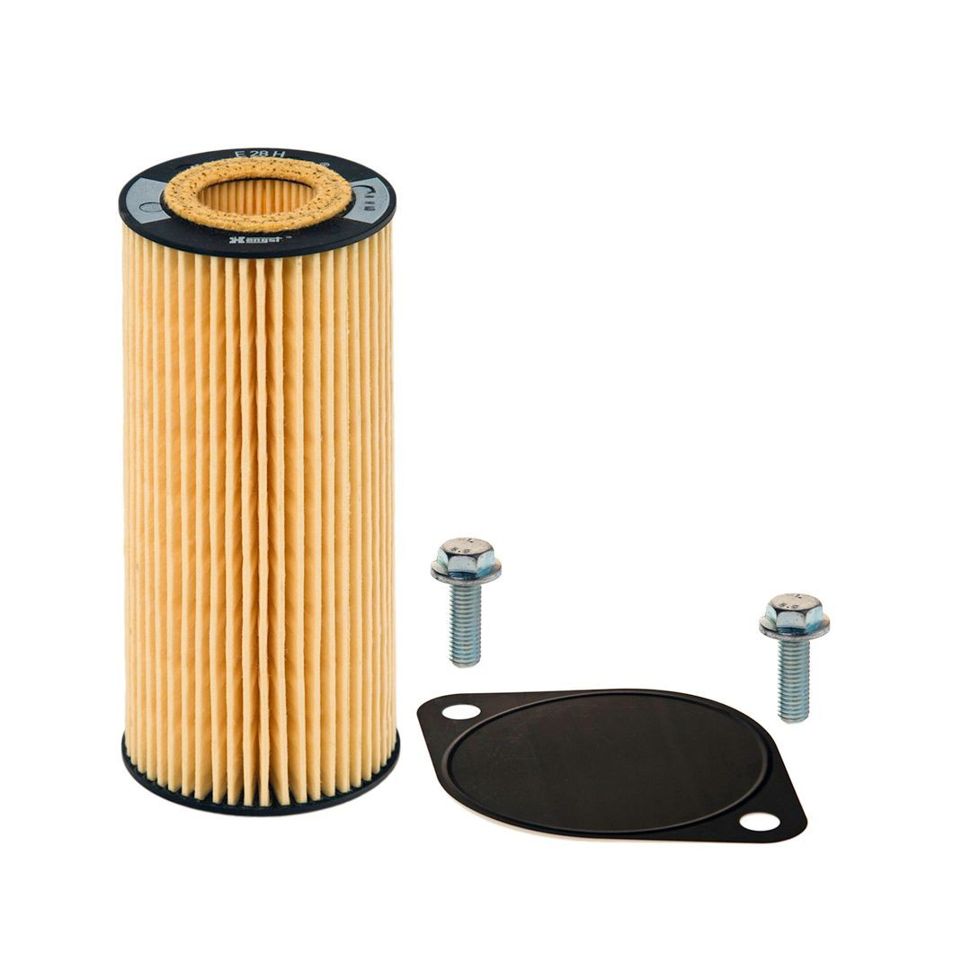 Compre Filtro da Caixa Automática de Mudança Renault Trucks TRUCK PREMIUM 2