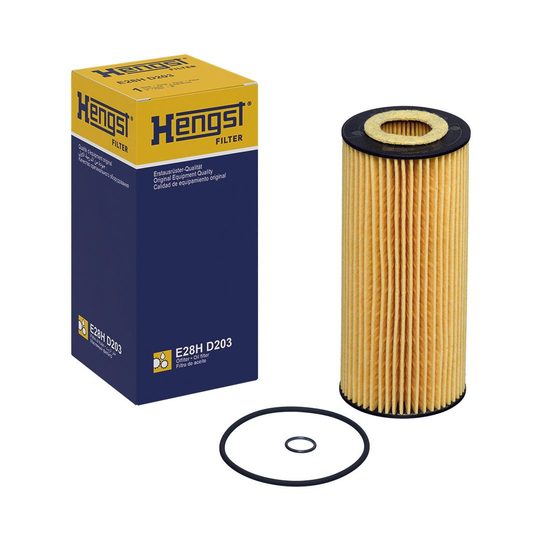  Filtro da Caixa Automática de Mudança Renault Trucks TRUCK PREMIUM 2 caminhão trator (2005 - 2026) 2