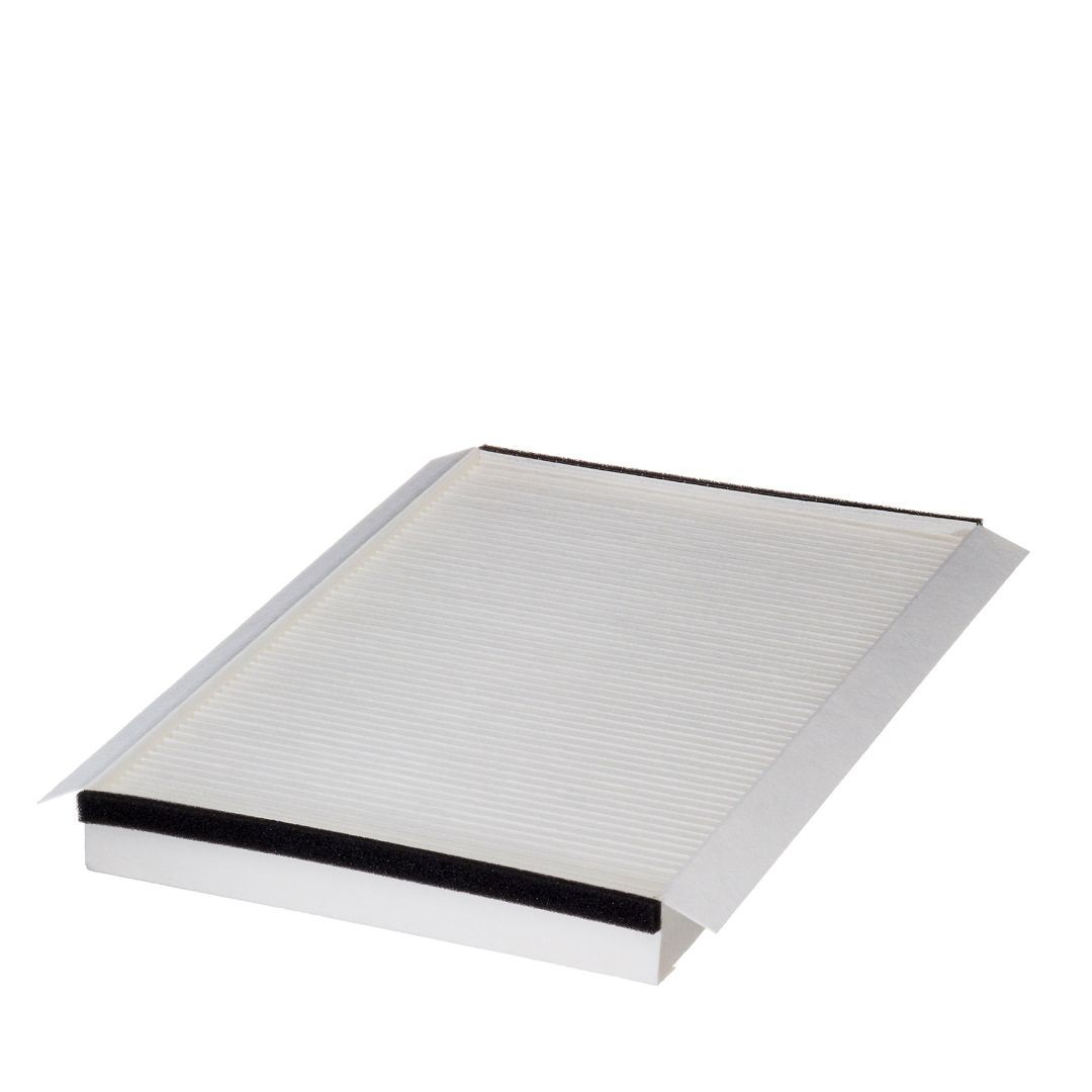 Filtro de salão Hengst E2916LI preço, a partir de 11,72 USD