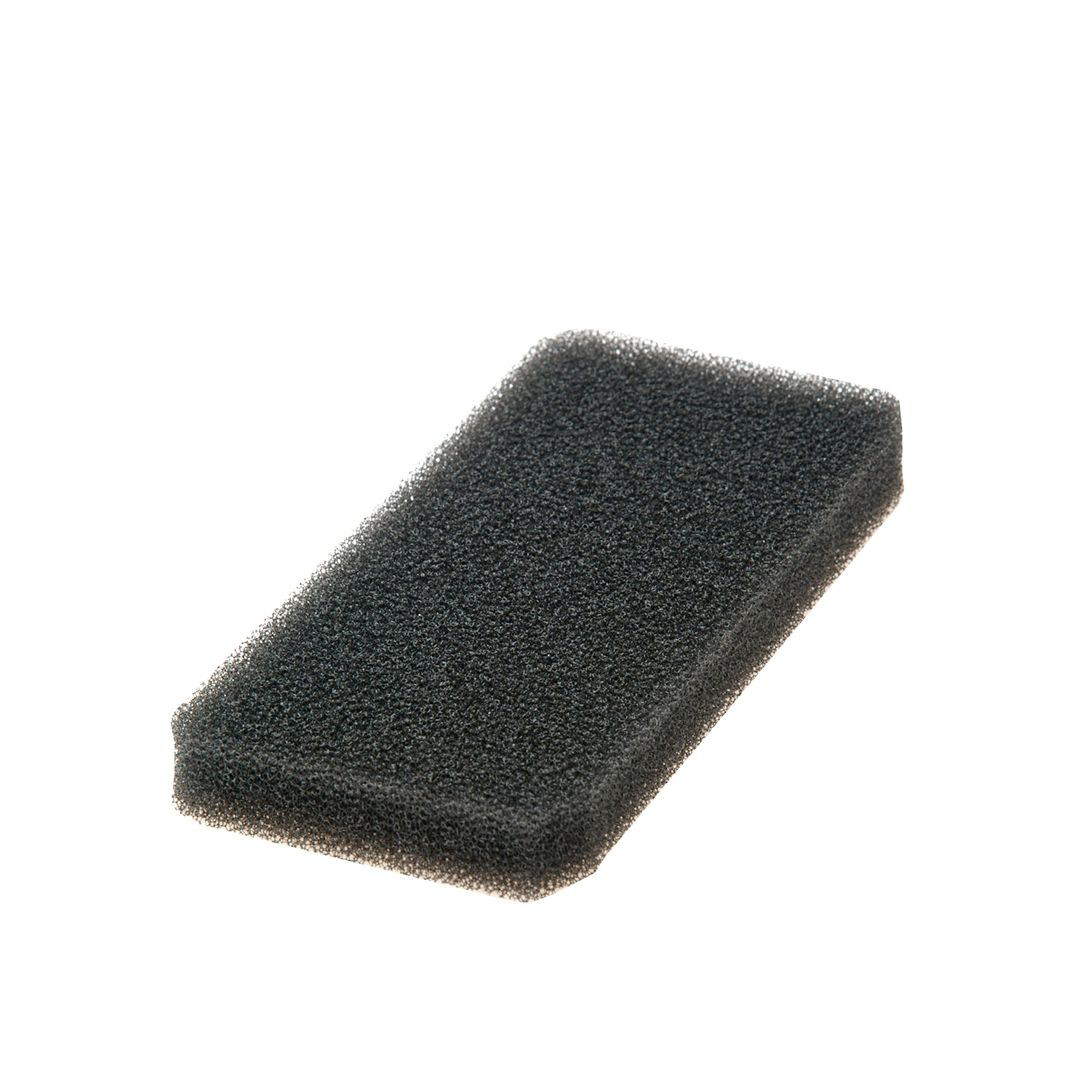 Filtro de salão 7485134455 Renault (RVI)
