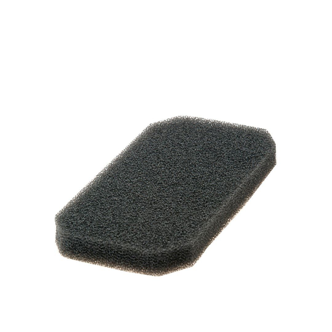 Filtro de salão Renault Trucks TRUCK PREMIUM ROUTE 
