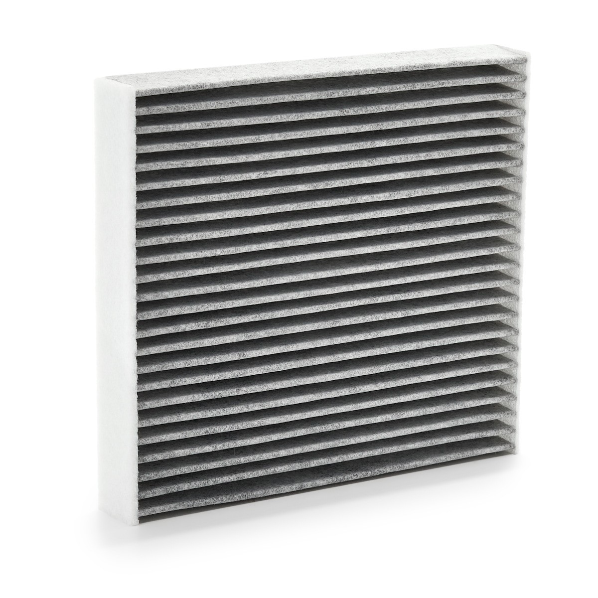Filtro de salão Hengst E2945LC preço, a partir de 10,83 USD