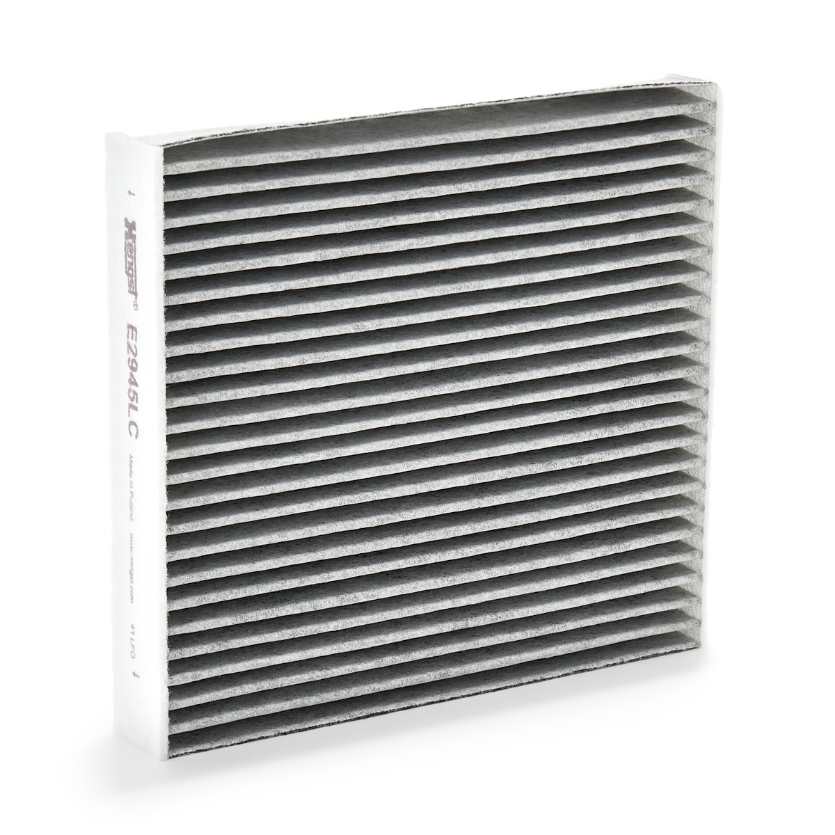 Compre E2945LC Hengst Filtro de salão
