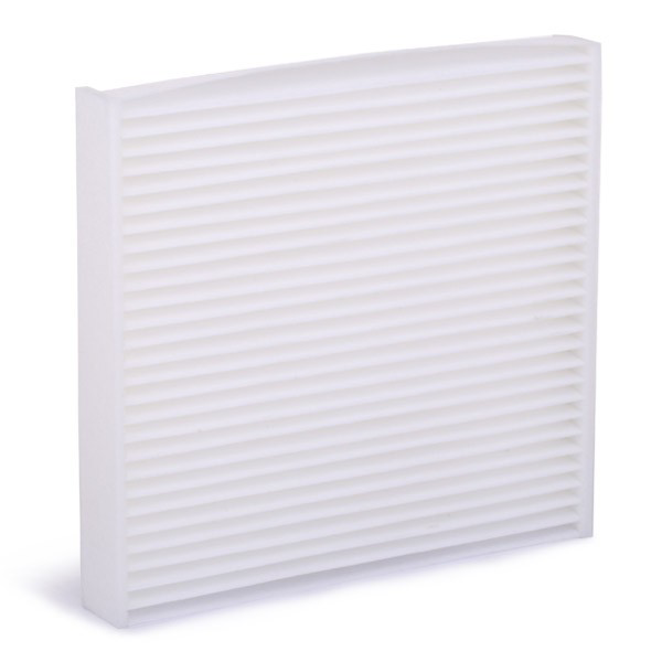 Compre E2945LI Hengst Filtro de salão
