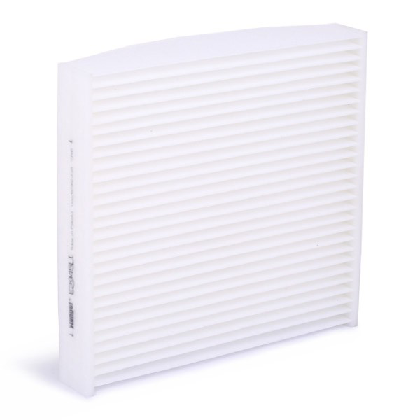 Filtro de salão Hengst E2945LI preço, a partir de 7,87 USD