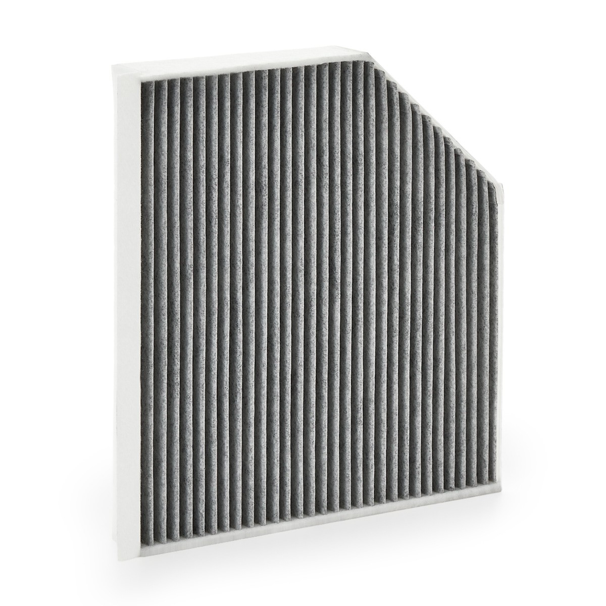 Compre E2948LC Hengst Filtro de salão