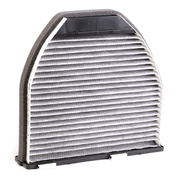 Compre E2954LC03 Hengst Filtro de salão