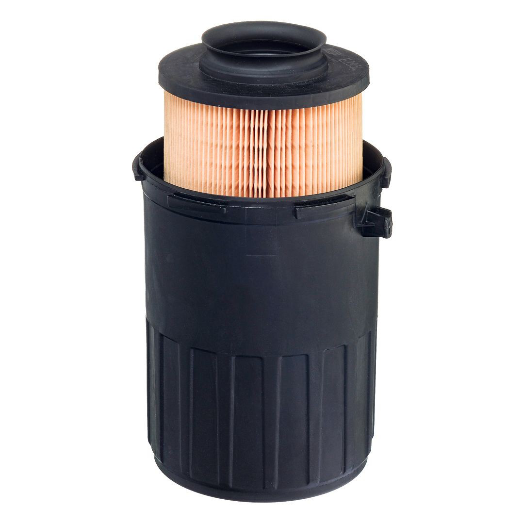 Filtro de ar para Mercedes Bus 207-310  602
