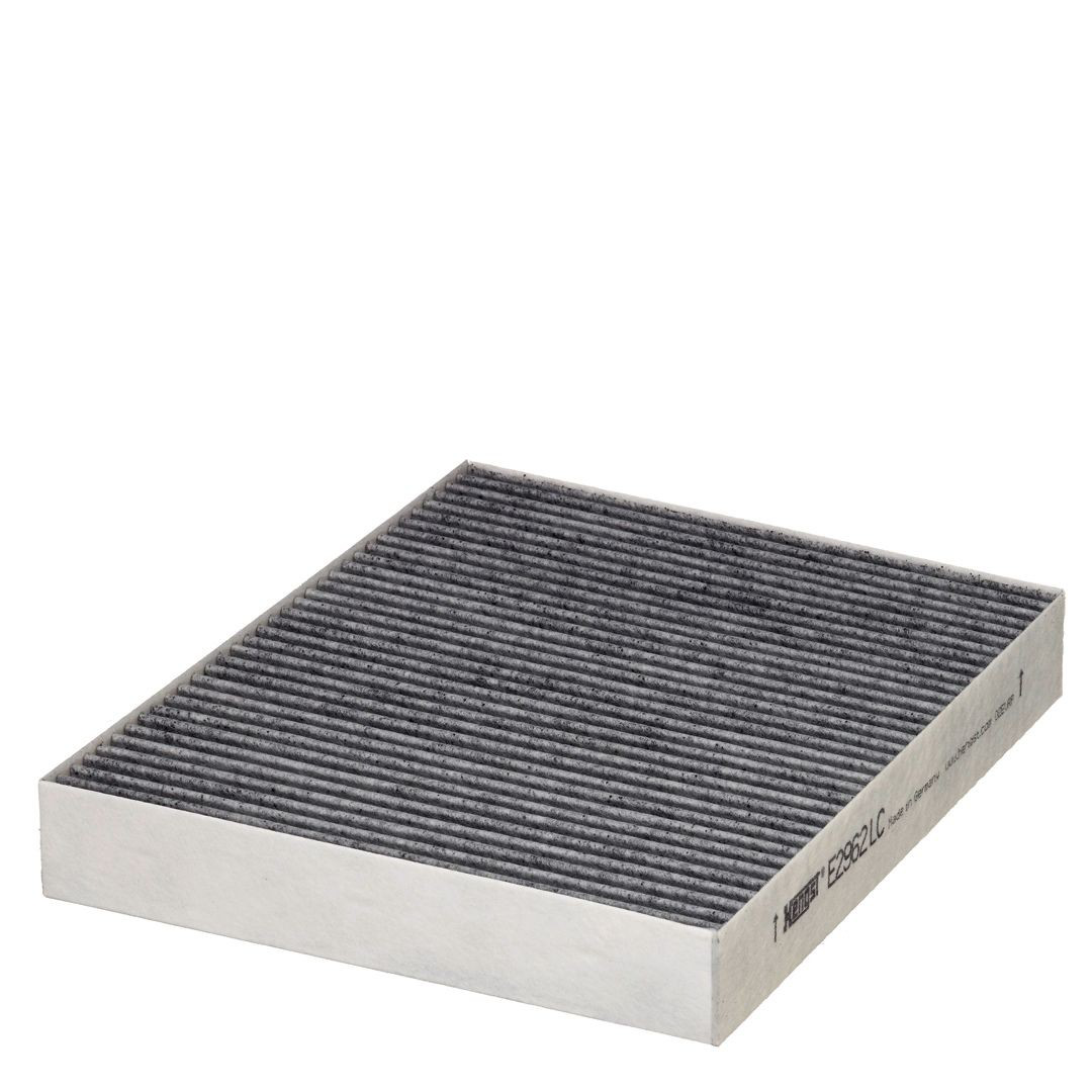 Compre E2962LC Hengst Filtro de salão