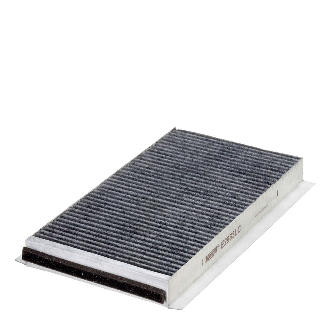 Compre E2963LC Hengst Filtro de salão