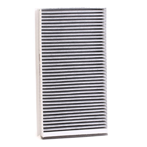 Filtro de salão Hengst E2963LC preço, a partir de 22,36 USD