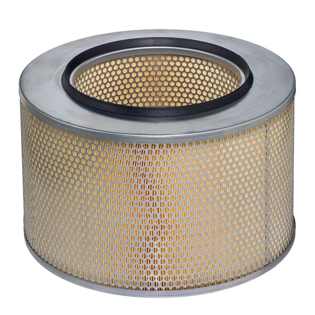 E297L Hengst Filtro de ar