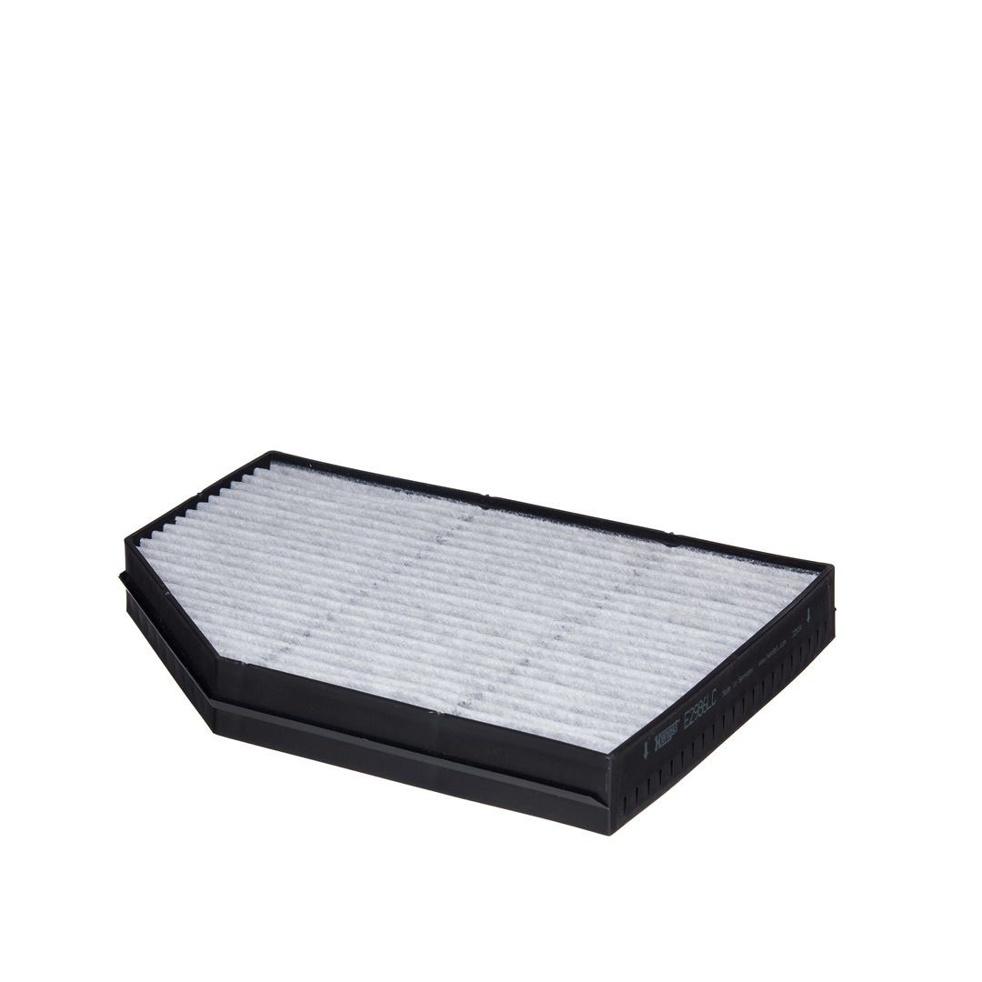 Compre A0008309718 Mercedes Filtro de salão