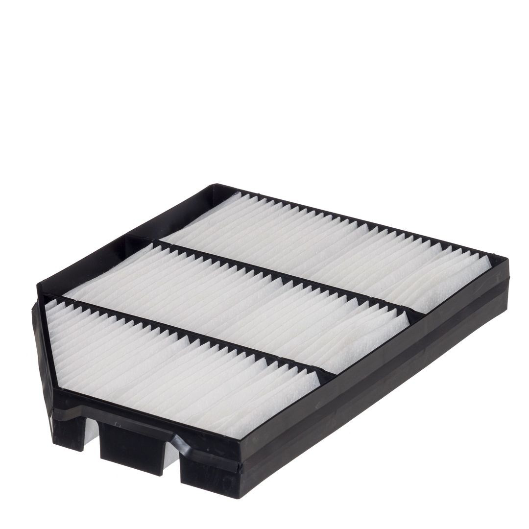 Filtro de salão Hengst E2986LI01 preço, a partir de 29,80 USD