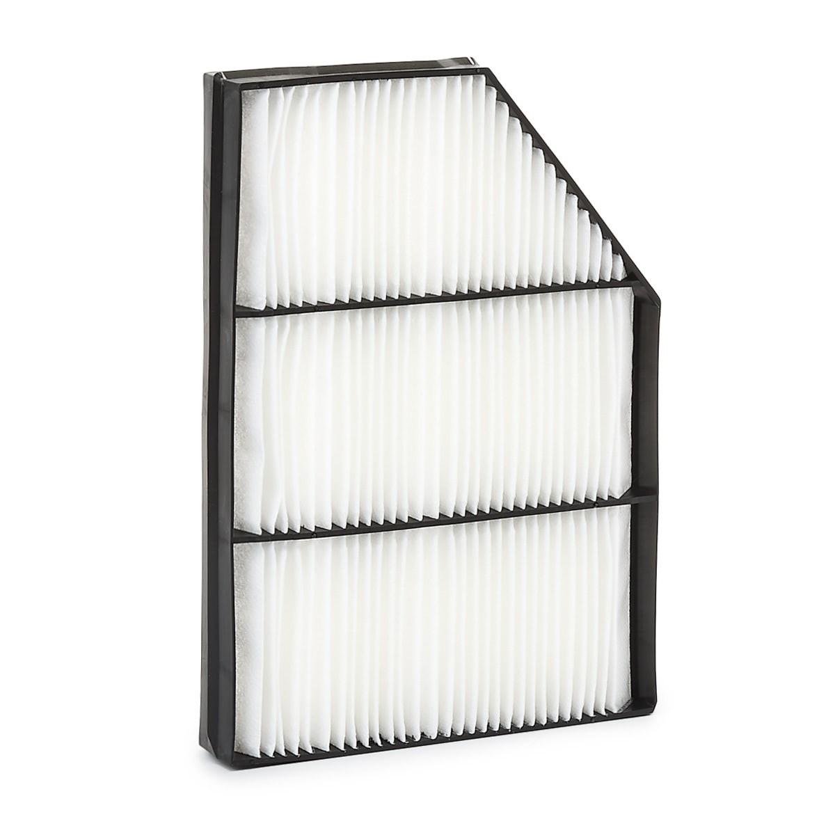  Hengst E2986LI01